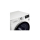 LG RC90V9AV3N - 1374176 - zdjęcie 11